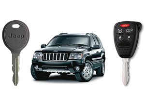 Payson UT Locksmith Store Payson, UT 801-877-1820 Payson UT Locksmith Store Payson, UT 801-877-1820