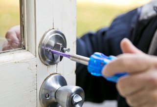 Payson UT Locksmith Store Payson, UT 801-877-1820 Payson UT Locksmith Store Payson, UT 801-877-1820