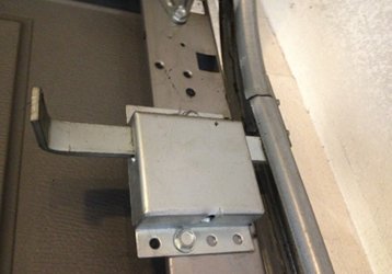 Payson UT Locksmith Store Payson, UT 801-877-1820 Payson UT Locksmith Store Payson, UT 801-877-1820