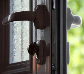 Payson UT Locksmith Store Payson, UT 801-877-1820 Payson UT Locksmith Store Payson, UT 801-877-1820