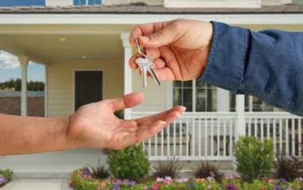 Payson UT Locksmith Store Payson, UT 801-877-1820 - 10-House-Locksmith