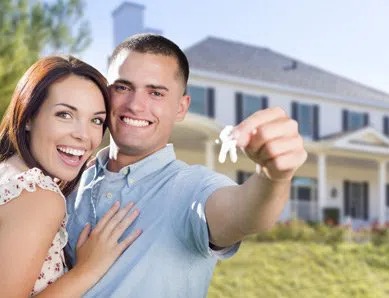 Payson UT Locksmith Store Payson, UT 801-877-1820