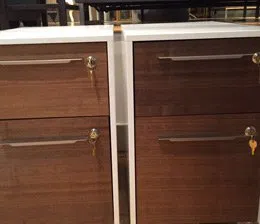 Payson UT Locksmith Store Payson, UT 801-877-1820