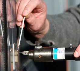 Payson UT Locksmith Store Payson, UT 801-877-1820