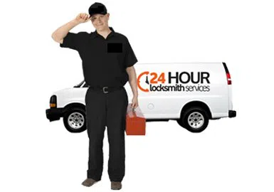 Payson UT Locksmith Store Payson, UT 801-877-1820 - 16-Emergency-Locksmith