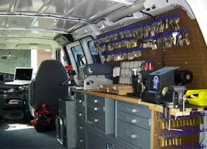 Payson UT Locksmith Store Payson, UT 801-877-1820