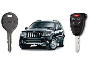 Payson UT Locksmith Store Payson, UT 801-877-1820 - 18-Car-keys-Made