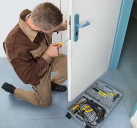 Payson UT Locksmith Store Payson, UT 801-877-1820 Payson UT Locksmith Store Payson, UT 801-877-1820 - 2-Cheap-Locksmith