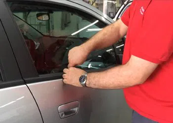 Payson UT Locksmith Store Payson, UT 801-877-1820 Payson UT Locksmith Store Payson, UT 801-877-1820 - 21-Unlock-Car