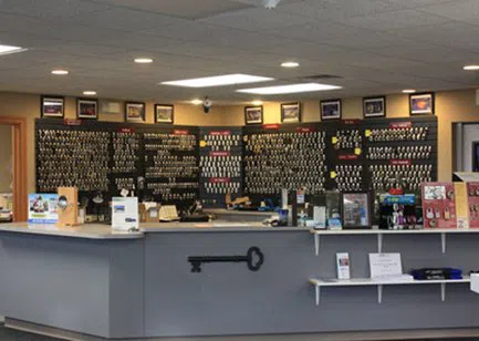 Payson UT Locksmith Store Payson, UT 801-877-1820 - 3-Residential-Locksmith-Store