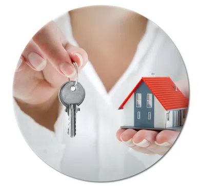 Payson UT Locksmith Store Payson, UT 801-877-1820 Payson UT Locksmith Store Payson, UT 801-877-1820 - 4-Locksmith-Service-Around-Me