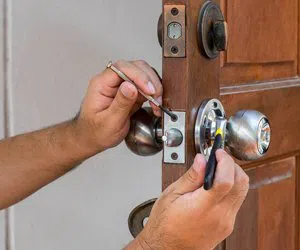 Payson UT Locksmith Store Payson, UT 801-877-1820 - 5-Change-Locks-Service