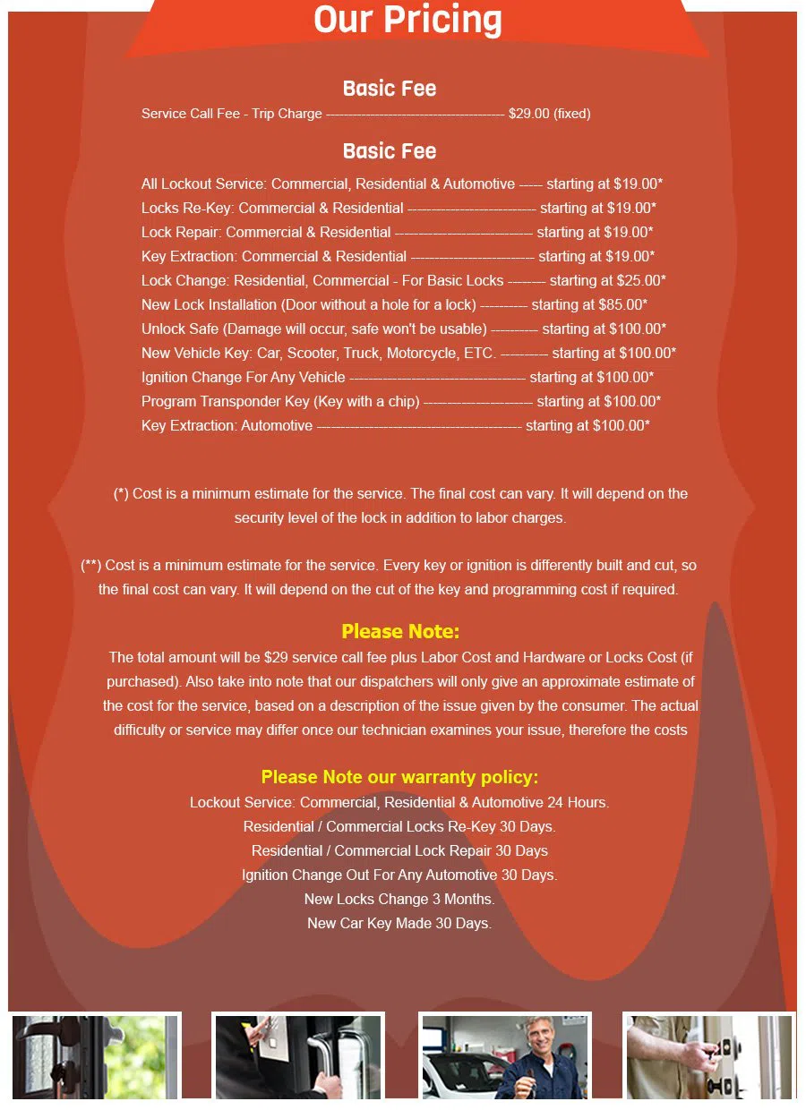 Payson UT Locksmith Store Payson, UT 801-877-1820