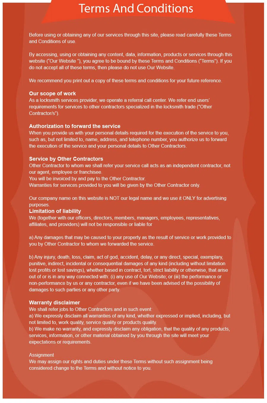 Payson UT Locksmith Store Payson, UT 801-877-1820