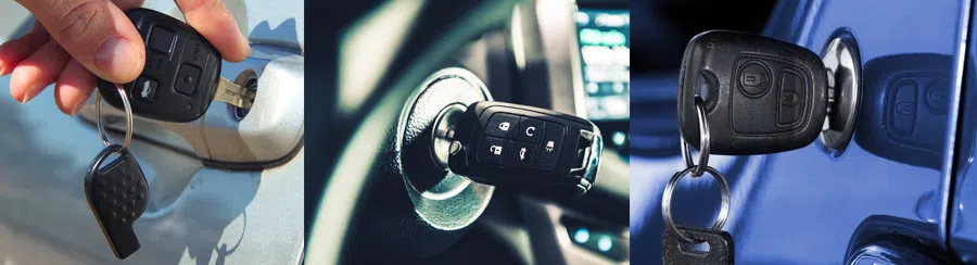 Payson UT Locksmith Store Payson, UT 801-877-1820 - auto-page-1