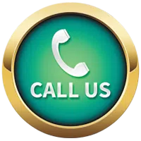 Payson UT Locksmith Store Payson, UT 801-877-1820 Payson UT Locksmith Store Payson, UT 801-877-1820