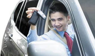 Payson UT Locksmith Store Payson, UT 801-877-1820 Payson UT Locksmith Store Payson, UT 801-877-1820